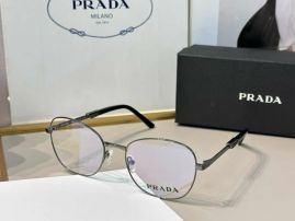 Picture of Pradaa Optical Glasses _SKUfw55115167fw